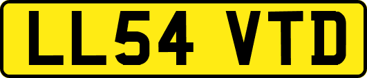 LL54VTD