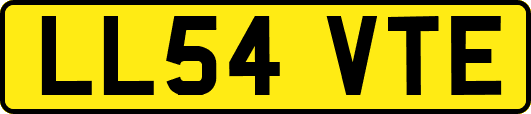 LL54VTE