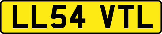 LL54VTL