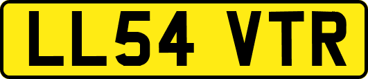 LL54VTR