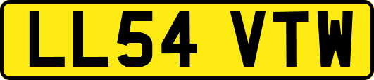 LL54VTW