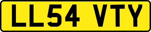 LL54VTY