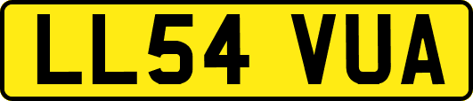 LL54VUA