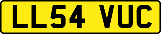 LL54VUC