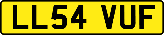 LL54VUF