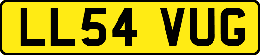 LL54VUG