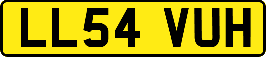 LL54VUH