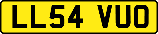 LL54VUO