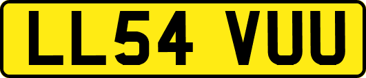 LL54VUU