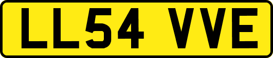 LL54VVE