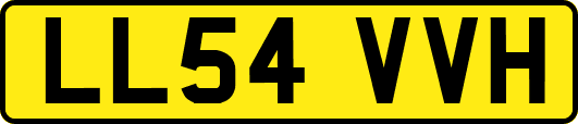 LL54VVH