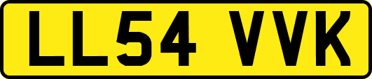 LL54VVK