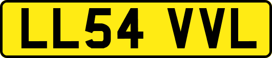 LL54VVL