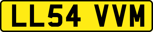LL54VVM