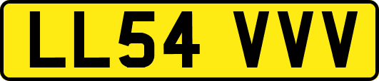 LL54VVV