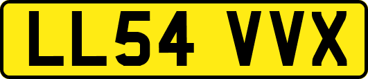 LL54VVX