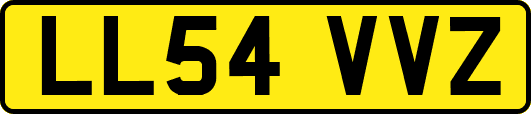 LL54VVZ