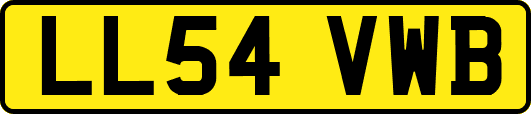 LL54VWB