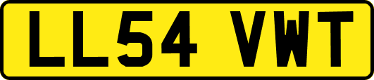 LL54VWT