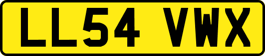 LL54VWX