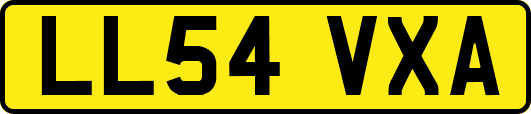 LL54VXA