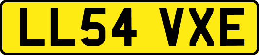 LL54VXE
