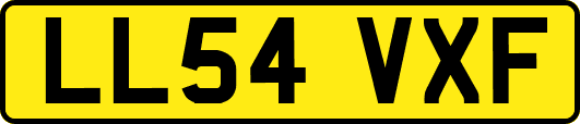 LL54VXF