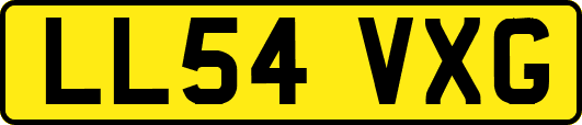 LL54VXG