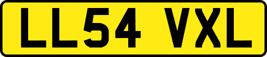 LL54VXL
