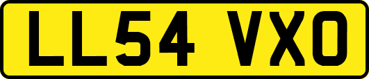LL54VXO