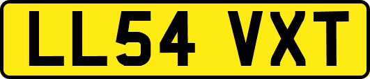 LL54VXT