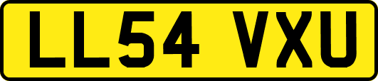 LL54VXU
