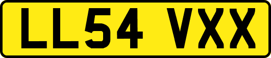LL54VXX