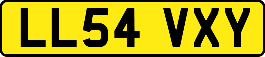 LL54VXY