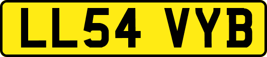 LL54VYB