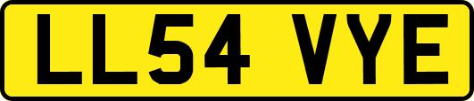 LL54VYE