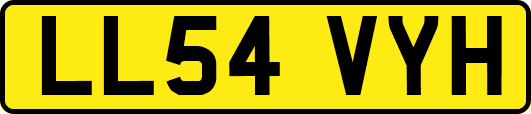 LL54VYH