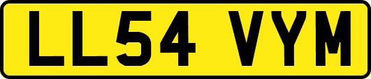 LL54VYM