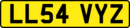 LL54VYZ