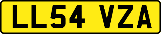 LL54VZA