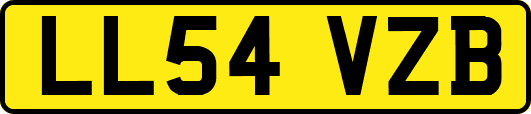 LL54VZB