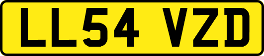 LL54VZD