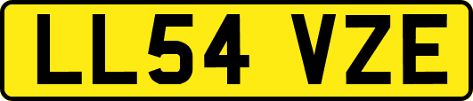 LL54VZE