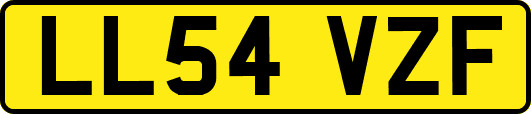 LL54VZF