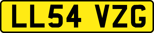 LL54VZG
