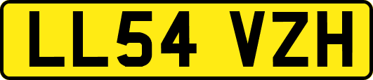 LL54VZH