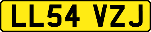 LL54VZJ