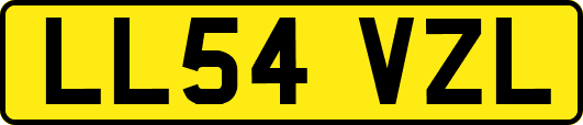 LL54VZL