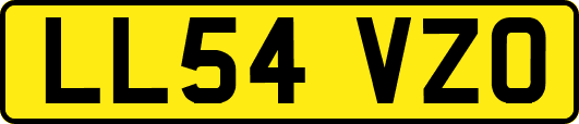 LL54VZO