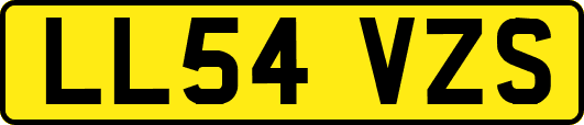 LL54VZS